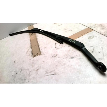Bras essuie glace avant BMW SERIE 3 E46 COUPE PHASE 2 d’occasion