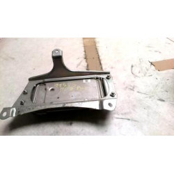 Calculateur moteur PEUGEOT 107 PHASE 2 d’occasion