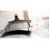 Calculateur moteur PEUGEOT 107 PHASE 2 d’occasion