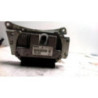 Calculateur moteur PEUGEOT 107 PHASE 2 d’occasion