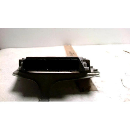 Calculateur moteur PEUGEOT 107 PHASE 2 d’occasion