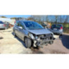 Feu arriere principal droit (feux) PEUGEOT 3008 1 PHASE 1 d’occasion