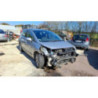 Feu arriere principal droit (feux) PEUGEOT 3008 1 PHASE 1 d’occasion