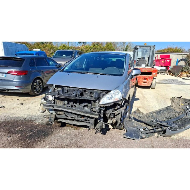 Feu arriere principal droit (feux) PEUGEOT 3008 1 PHASE 1 d’occasion