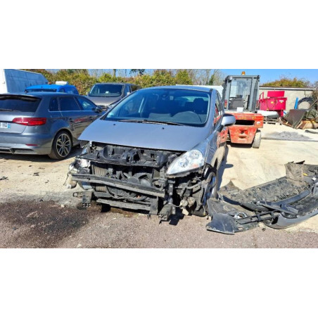 Feu arriere principal droit (feux) PEUGEOT 3008 1 PHASE 1 d’occasion