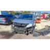 Feu arriere principal droit (feux) PEUGEOT 3008 1 PHASE 1 d’occasion