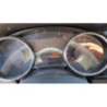 Feu arriere principal droit (feux) PEUGEOT 3008 1 PHASE 1 d’occasion