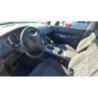 Feu arriere principal droit (feux) PEUGEOT 3008 1 PHASE 1 d’occasion
