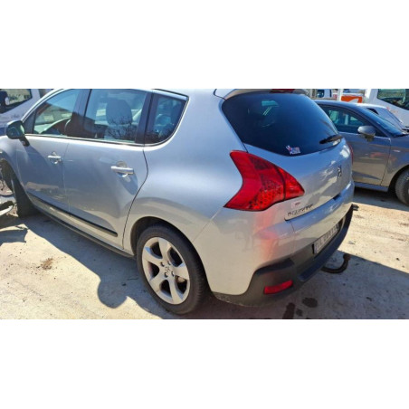 Feu arriere principal droit (feux) PEUGEOT 3008 1 PHASE 1 d’occasion