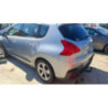Feu arriere principal droit (feux) PEUGEOT 3008 1 PHASE 1 d’occasion