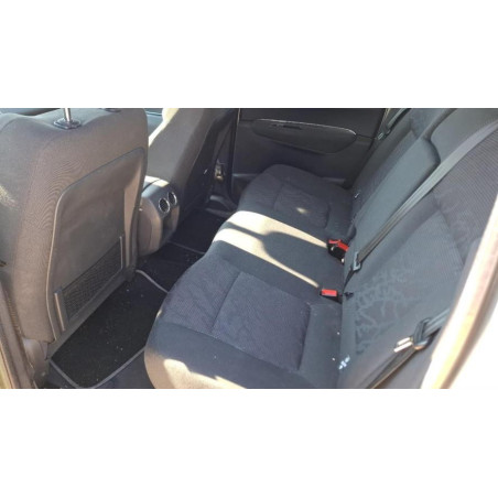 Feu arriere principal droit (feux) PEUGEOT 3008 1 PHASE 1 d’occasion