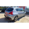 Feu arriere principal droit (feux) PEUGEOT 3008 1 PHASE 1 d’occasion