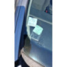 Feu arriere principal droit (feux) PEUGEOT 3008 1 PHASE 1 d’occasion