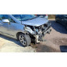 Feu arriere principal droit (feux) PEUGEOT 3008 1 PHASE 1 d’occasion