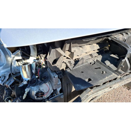 Feu arriere principal droit (feux) PEUGEOT 3008 1 PHASE 1 d’occasion