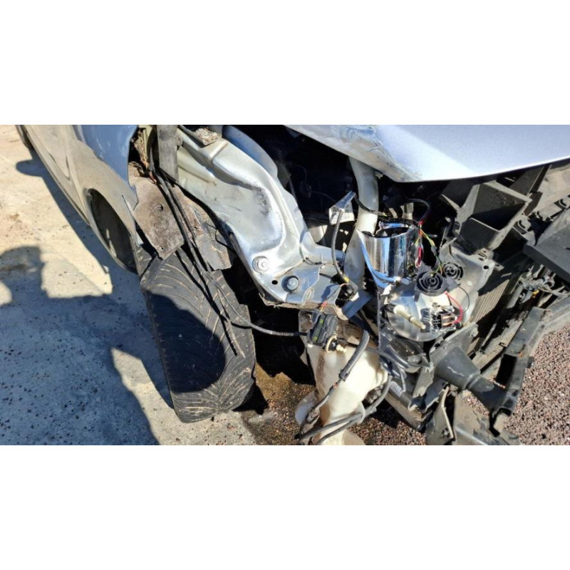 Feu arriere principal droit (feux) PEUGEOT 3008 1 PHASE 1 d’occasion
