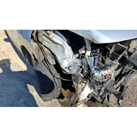 Feu arriere principal droit (feux) PEUGEOT 3008 1 PHASE 1 d’occasion