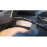 Feu arriere principal droit (feux) PEUGEOT 3008 1 PHASE 1 d’occasion