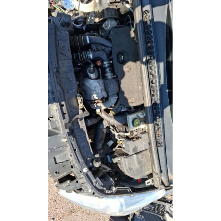 Feu arriere principal droit (feux) PEUGEOT 3008 1 PHASE 1 d’occasion