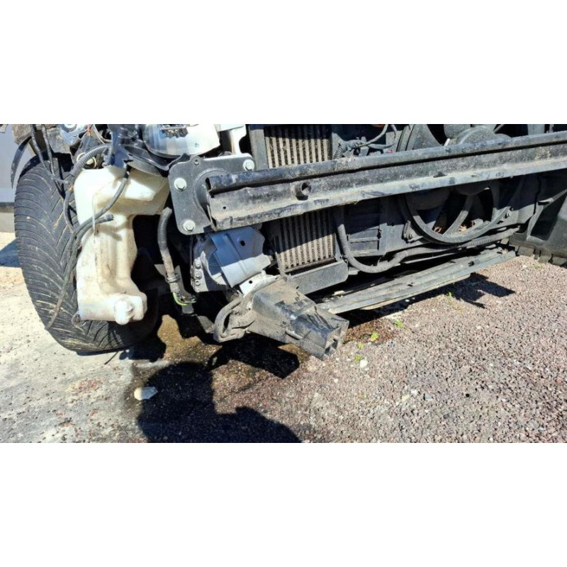Feu arriere principal droit (feux) PEUGEOT 3008 1 PHASE 1 d’occasion