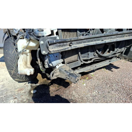 Feu arriere principal droit (feux) PEUGEOT 3008 1 PHASE 1 d’occasion
