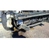 Feu arriere principal droit (feux) PEUGEOT 3008 1 PHASE 1 d’occasion