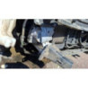 Feu arriere principal droit (feux) PEUGEOT 3008 1 PHASE 1 d’occasion