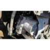 Feu arriere principal droit (feux) PEUGEOT 3008 1 PHASE 1 d’occasion