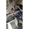 Feu arriere principal droit (feux) PEUGEOT 3008 1 PHASE 1 d’occasion