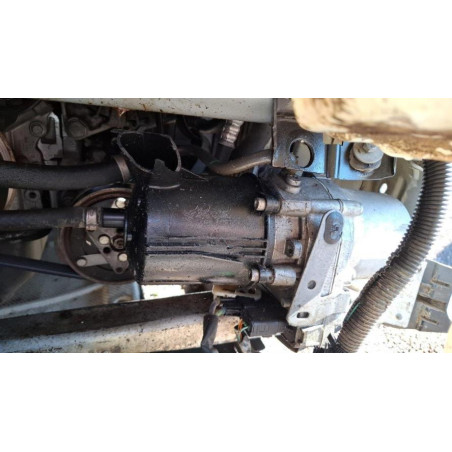 Feu arriere principal droit (feux) PEUGEOT 3008 1 PHASE 1 d’occasion