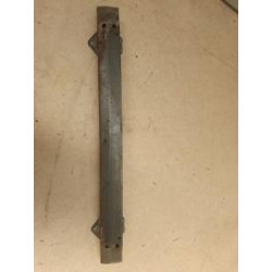 Renfort pare choc arriere (traverse) TOYOTA COROLLA VERSO 2 PHASE 1 d’occasion