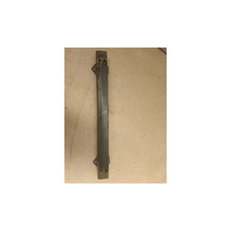 Renfort pare choc arriere (traverse) TOYOTA COROLLA VERSO 2 PHASE 1 d’occasion