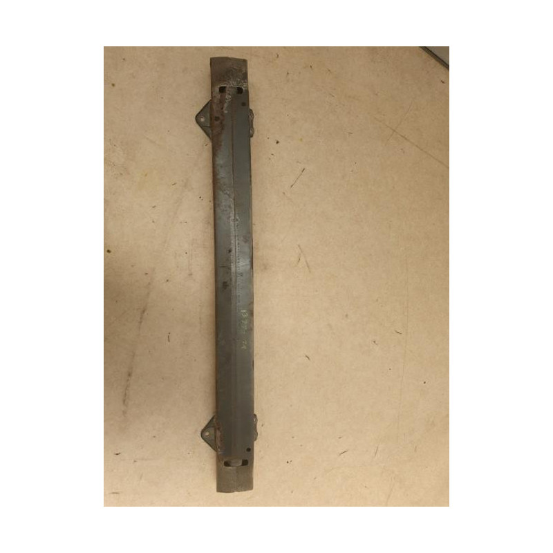 Renfort pare choc arriere (traverse) TOYOTA COROLLA VERSO 2 PHASE 1 d’occasion