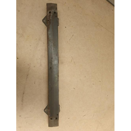 Renfort pare choc arriere (traverse) TOYOTA COROLLA VERSO 2 PHASE 1 d’occasion