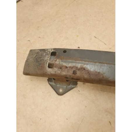 Renfort pare choc arriere (traverse) TOYOTA COROLLA VERSO 2 PHASE 1 d’occasion