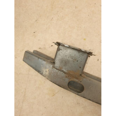 Renfort pare choc arriere (traverse) TOYOTA COROLLA VERSO 2 PHASE 1 d’occasion