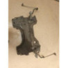 Berceau avant CITROEN C4 SPACETOURER d’occasion