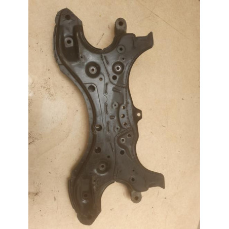 Berceau avant TOYOTA COROLLA VERSO 2 PHASE 1 d’occasion