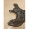 Berceau avant TOYOTA COROLLA VERSO 2 PHASE 1 d’occasion