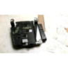 Calculateur moteur VOLKSWAGEN GOLF 5 d’occasion