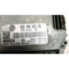 Calculateur moteur VOLKSWAGEN GOLF 5 d’occasion