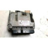 Calculateur moteur VOLKSWAGEN GOLF 5 d’occasion