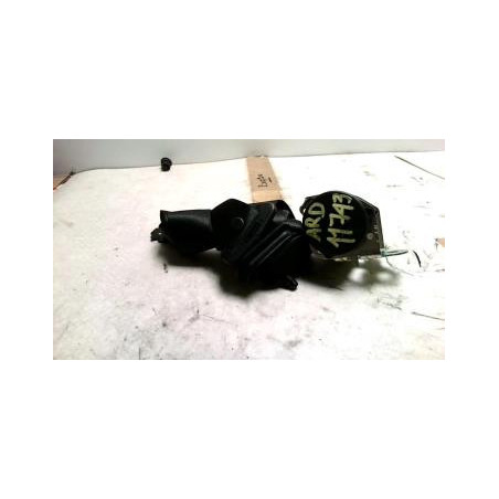 Ceinture arriere droit OPEL MERIVA A PHASE 2 d’occasion
