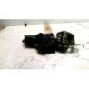 Ceinture arriere droit OPEL MERIVA A PHASE 2 d’occasion