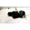 Ceinture arriere droit OPEL MERIVA A PHASE 2 d’occasion