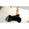 Ceinture arriere droit OPEL MERIVA A PHASE 2 d’occasion