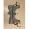 Berceau avant RENAULT CLIO 4 PHASE 1 BREAK d’occasion