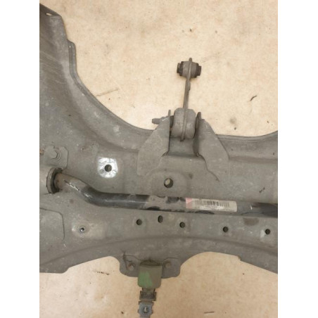 Berceau avant RENAULT CLIO 4 PHASE 1 BREAK d’occasion
