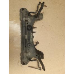 Berceau avant FORD FIESTA 6 PHASE 1 d’occasion