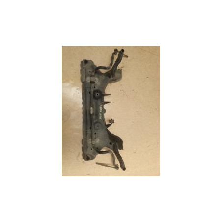 Berceau avant FORD FIESTA 6 PHASE 1 d’occasion